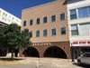 515 4th St photo